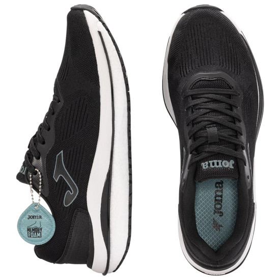 Joma Cipres Joma Cipres